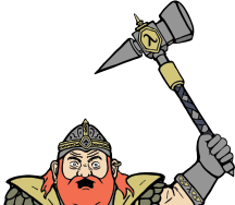 Clojure for the Brave and True
